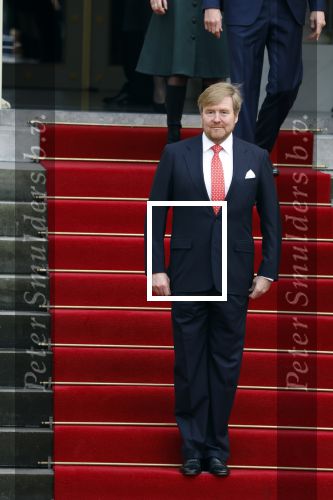 Den haag 10 januari 2022
Balkonscene nieuwe kabinet op paleis Noordeinde.
Koning Willem Alexander Mark Rutte Wopke Hoekstra Hugo de Jonge Kasja ollongren Liesje Schreinemacher Franc Weerwind Dilan Yesilgoz Hanke Bruins Robbert Dijkgraaf Dennis Wiersma Mark Harbers Micky Adriaansens Rob Jetten Henk Staghouwer Christianne v d Wal Karien v Gennip Carola Schouten Ernst Kuipers en Conny Helder .