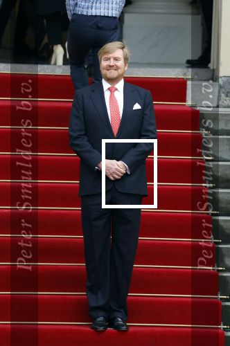 Den haag 10 januari 2022
Balkonscene nieuwe kabinet op paleis Noordeinde.
Koning Willem Alexander Mark Rutte Wopke Hoekstra Hugo de Jonge Kasja ollongren Liesje Schreinemacher Franc Weerwind Dilan Yesilgoz Hanke Bruins Robbert Dijkgraaf Dennis Wiersma Mark Harbers Micky Adriaansens Rob Jetten Henk Staghouwer Christianne v d Wal Karien v Gennip Carola Schouten Ernst Kuipers en Conny Helder .