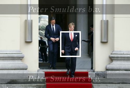 Den haag 10 januari 2022
Balkonscene nieuwe kabinet op paleis Noordeinde.
Koning Willem Alexander Mark Rutte Wopke Hoekstra Hugo de Jonge Kasja ollongren Liesje Schreinemacher Franc Weerwind Dilan Yesilgoz Hanke Bruins Robbert Dijkgraaf Dennis Wiersma Mark Harbers Micky Adriaansens Rob Jetten Henk Staghouwer Christianne v d Wal Karien v Gennip Carola Schouten Ernst Kuipers en Conny Helder .