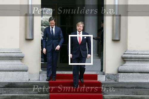Den haag 10 januari 2022
Balkonscene nieuwe kabinet op paleis Noordeinde.
Koning Willem Alexander Mark Rutte Wopke Hoekstra Hugo de Jonge Kasja ollongren Liesje Schreinemacher Franc Weerwind Dilan Yesilgoz Hanke Bruins Robbert Dijkgraaf Dennis Wiersma Mark Harbers Micky Adriaansens Rob Jetten Henk Staghouwer Christianne v d Wal Karien v Gennip Carola Schouten Ernst Kuipers en Conny Helder .