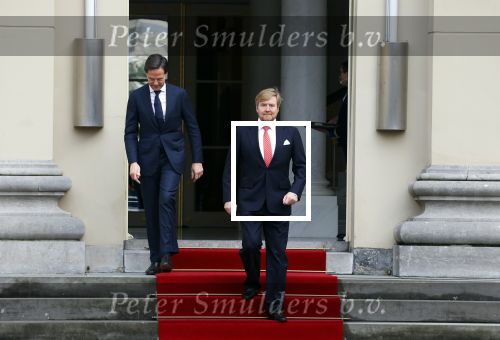 Den haag 10 januari 2022
Balkonscene nieuwe kabinet op paleis Noordeinde.
Koning Willem Alexander Mark Rutte Wopke Hoekstra Hugo de Jonge Kasja ollongren Liesje Schreinemacher Franc Weerwind Dilan Yesilgoz Hanke Bruins Robbert Dijkgraaf Dennis Wiersma Mark Harbers Micky Adriaansens Rob Jetten Henk Staghouwer Christianne v d Wal Karien v Gennip Carola Schouten Ernst Kuipers en Conny Helder .