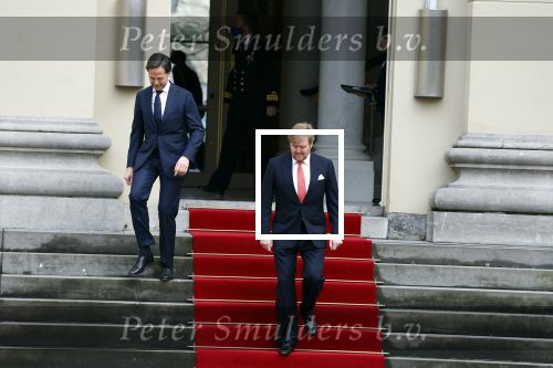 Den haag 10 januari 2022
Balkonscene nieuwe kabinet op paleis Noordeinde.
Koning Willem Alexander Mark Rutte Wopke Hoekstra Hugo de Jonge Kasja ollongren Liesje Schreinemacher Franc Weerwind Dilan Yesilgoz Hanke Bruins Robbert Dijkgraaf Dennis Wiersma Mark Harbers Micky Adriaansens Rob Jetten Henk Staghouwer Christianne v d Wal Karien v Gennip Carola Schouten Ernst Kuipers en Conny Helder .