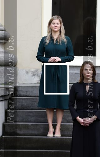 Den haag 10 januari 2022
Balkonscene nieuwe kabinet op paleis Noordeinde.
Koning Willem Alexander Mark Rutte Wopke Hoekstra Hugo de Jonge Kasja ollongren Liesje Schreinemacher Franc Weerwind Dilan Yesilgoz Hanke Bruins Robbert Dijkgraaf Dennis Wiersma Mark Harbers Micky Adriaansens Rob Jetten Henk Staghouwer Christianne v d Wal Karien v Gennip Carola Schouten Ernst Kuipers en Conny Helder .