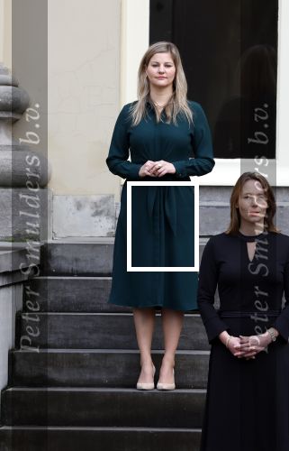 Den haag 10 januari 2022
Balkonscene nieuwe kabinet op paleis Noordeinde.
Koning Willem Alexander Mark Rutte Wopke Hoekstra Hugo de Jonge Kasja ollongren Liesje Schreinemacher Franc Weerwind Dilan Yesilgoz Hanke Bruins Robbert Dijkgraaf Dennis Wiersma Mark Harbers Micky Adriaansens Rob Jetten Henk Staghouwer Christianne v d Wal Karien v Gennip Carola Schouten Ernst Kuipers en Conny Helder .
