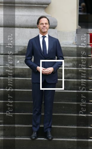 Den haag 10 januari 2022
Balkonscene nieuwe kabinet op paleis Noordeinde.
Koning Willem Alexander Mark Rutte Wopke Hoekstra Hugo de Jonge Kasja ollongren Liesje Schreinemacher Franc Weerwind Dilan Yesilgoz Hanke Bruins Robbert Dijkgraaf Dennis Wiersma Mark Harbers Micky Adriaansens Rob Jetten Henk Staghouwer Christianne v d Wal Karien v Gennip Carola Schouten Ernst Kuipers en Conny Helder .