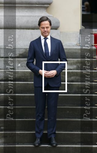 Den haag 10 januari 2022
Balkonscene nieuwe kabinet op paleis Noordeinde.
Koning Willem Alexander Mark Rutte Wopke Hoekstra Hugo de Jonge Kasja ollongren Liesje Schreinemacher Franc Weerwind Dilan Yesilgoz Hanke Bruins Robbert Dijkgraaf Dennis Wiersma Mark Harbers Micky Adriaansens Rob Jetten Henk Staghouwer Christianne v d Wal Karien v Gennip Carola Schouten Ernst Kuipers en Conny Helder .