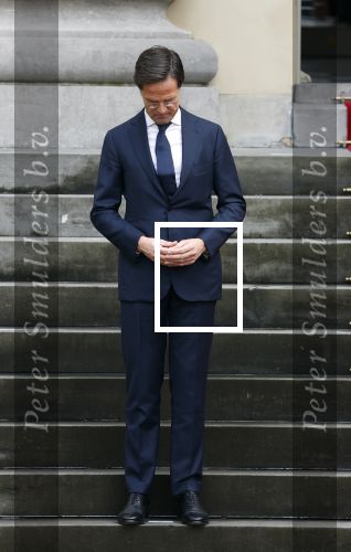 Den haag 10 januari 2022
Balkonscene nieuwe kabinet op paleis Noordeinde.
Koning Willem Alexander Mark Rutte Wopke Hoekstra Hugo de Jonge Kasja ollongren Liesje Schreinemacher Franc Weerwind Dilan Yesilgoz Hanke Bruins Robbert Dijkgraaf Dennis Wiersma Mark Harbers Micky Adriaansens Rob Jetten Henk Staghouwer Christianne v d Wal Karien v Gennip Carola Schouten Ernst Kuipers en Conny Helder .