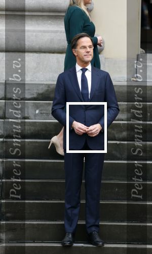 Den haag 10 januari 2022
Balkonscene nieuwe kabinet op paleis Noordeinde.
Koning Willem Alexander Mark Rutte Wopke Hoekstra Hugo de Jonge Kasja ollongren Liesje Schreinemacher Franc Weerwind Dilan Yesilgoz Hanke Bruins Robbert Dijkgraaf Dennis Wiersma Mark Harbers Micky Adriaansens Rob Jetten Henk Staghouwer Christianne v d Wal Karien v Gennip Carola Schouten Ernst Kuipers en Conny Helder .