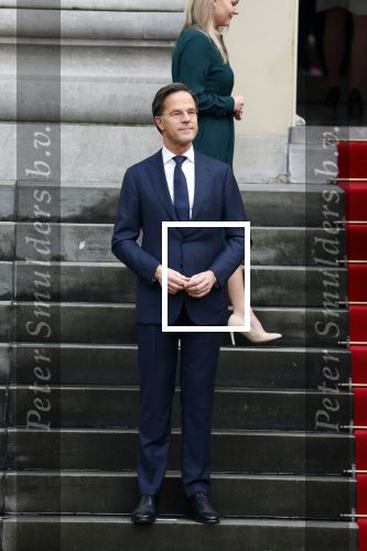 Den haag 10 januari 2022
Balkonscene nieuwe kabinet op paleis Noordeinde.
Koning Willem Alexander Mark Rutte Wopke Hoekstra Hugo de Jonge Kasja ollongren Liesje Schreinemacher Franc Weerwind Dilan Yesilgoz Hanke Bruins Robbert Dijkgraaf Dennis Wiersma Mark Harbers Micky Adriaansens Rob Jetten Henk Staghouwer Christianne v d Wal Karien v Gennip Carola Schouten Ernst Kuipers en Conny Helder .