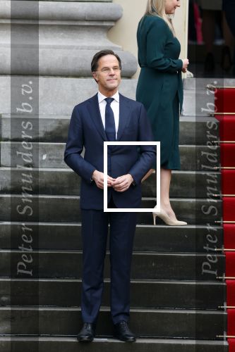 Den haag 10 januari 2022
Balkonscene nieuwe kabinet op paleis Noordeinde.
Koning Willem Alexander Mark Rutte Wopke Hoekstra Hugo de Jonge Kasja ollongren Liesje Schreinemacher Franc Weerwind Dilan Yesilgoz Hanke Bruins Robbert Dijkgraaf Dennis Wiersma Mark Harbers Micky Adriaansens Rob Jetten Henk Staghouwer Christianne v d Wal Karien v Gennip Carola Schouten Ernst Kuipers en Conny Helder .