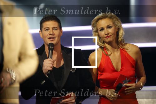 Ede 21 januari 2011
Finale van TVOH The voice of Holland in Ede gepresenteerd door Wendy v Dijk en Martijn Krabbe. Ben Saunders wint uiteindelijk.
Peter Smulders bv