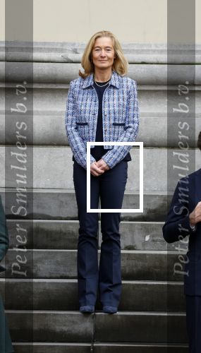Den haag 10 januari 2022
Balkonscene nieuwe kabinet op paleis Noordeinde.
Koning Willem Alexander Mark Rutte Wopke Hoekstra Hugo de Jonge Kasja ollongren Liesje Schreinemacher Franc Weerwind Dilan Yesilgoz Hanke Bruins Robbert Dijkgraaf Dennis Wiersma Mark Harbers Micky Adriaansens Rob Jetten Henk Staghouwer Christianne v d Wal Karien v Gennip Carola Schouten Ernst Kuipers en Conny Helder .