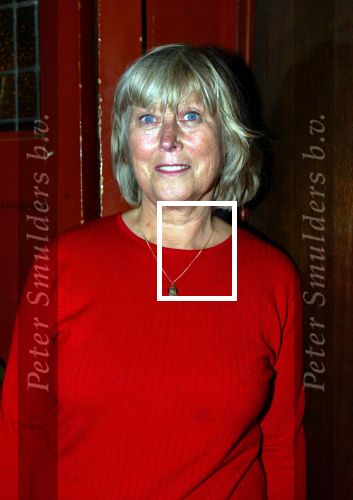 Nienke Sikkema