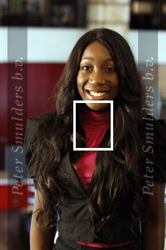 Amsterdam 25 januari 2011
Cast Legalyy Blonde opent amsterdamse effectenbeurs. Aanwezig Pearl Jozefzoon, Albert Verlinde Laura Vlasblom Kim Lian v d Meij Joey Schalker Roy v Iersel en medewerkers van de beurs.
Peter Smulders bv