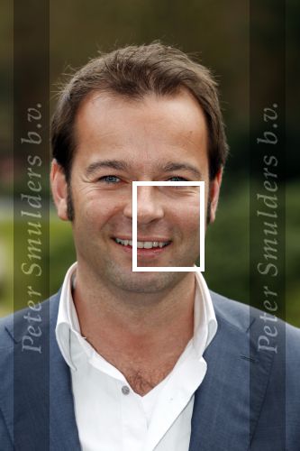 Baarn 24 januari 2011
Presentatie van RTL4 programma wie kiest Tatjana bij kasteel de Hooge Vuursche. Peter v d Vorst
Peter Smulders bv