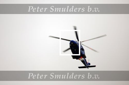 Maarssen 6 januari 2021
De A2 bij Maarssen is 2 uur afgesloten geweest na een achtervolging wat met mogelijke aanslag op John v d Heuvel te maken had. Politie helicopter