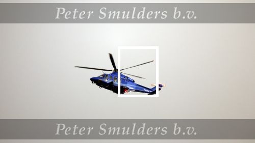 Maarssen 6 januari 2021
De A2 bij Maarssen is 2 uur afgesloten geweest na een achtervolging wat met mogelijke aanslag op John v d Heuvel te maken had. Politie helicopter