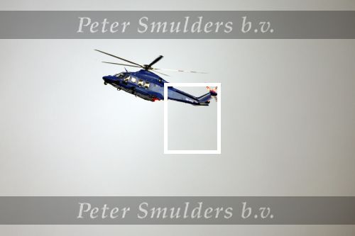 Maarssen 6 januari 2021
De A2 bij Maarssen is 2 uur afgesloten geweest na een achtervolging wat met mogelijke aanslag op John v d Heuvel te maken had. Politie helicopter