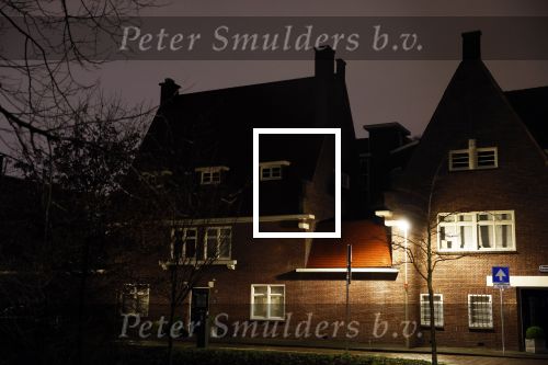 Den Haag 28 december 2021
Het huis van Prinses laurentien en haar man Prins Constantijn.