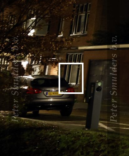 Den Haag 28 december 2021
Het huis van Prinses laurentien en haar man Prins Constantijn.