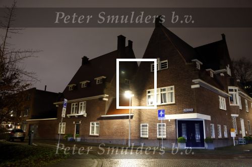 Den Haag 28 december 2021
Het huis van Prinses laurentien en haar man Prins Constantijn.