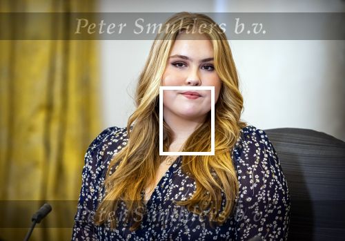 Den Haag 8 december 2021
Prinses Amalia arriveert voor de buitengewone vergadering van de Raad van State. Naast de prinses waren ook koning Willem Alexander en koningin Maxima bij de buitengewone vergadering aanwezig.
Na de vergadering ging Amalia in de tuin een boom planten.