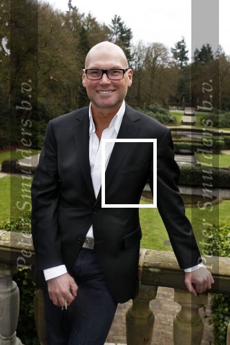 Baarn 24 januari 2011
Presentatie van RTL4 programma wie kiest Tatjana bij kasteel de Hooge Vuursche. Rene Ros
Peter Smulders bv