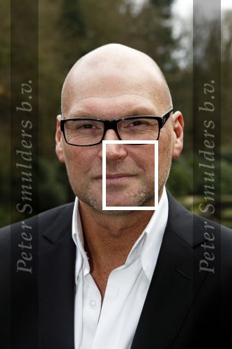 Baarn 24 januari 2011
Presentatie van RTL4 programma wie kiest Tatjana bij kasteel de Hooge Vuursche. Rene Ros
Peter Smulders bv