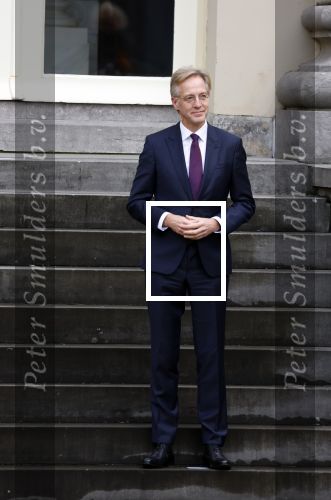 Den haag 10 januari 2022
Balkonscene nieuwe kabinet op paleis Noordeinde.
Koning Willem Alexander Mark Rutte Wopke Hoekstra Hugo de Jonge Kasja ollongren Liesje Schreinemacher Franc Weerwind Dilan Yesilgoz Hanke Bruins Robbert Dijkgraaf Dennis Wiersma Mark Harbers Micky Adriaansens Rob Jetten Henk Staghouwer Christianne v d Wal Karien v Gennip Carola Schouten Ernst Kuipers en Conny Helder .