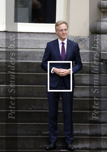 Den haag 10 januari 2022
Balkonscene nieuwe kabinet op paleis Noordeinde.
Koning Willem Alexander Mark Rutte Wopke Hoekstra Hugo de Jonge Kasja ollongren Liesje Schreinemacher Franc Weerwind Dilan Yesilgoz Hanke Bruins Robbert Dijkgraaf Dennis Wiersma Mark Harbers Micky Adriaansens Rob Jetten Henk Staghouwer Christianne v d Wal Karien v Gennip Carola Schouten Ernst Kuipers en Conny Helder .
