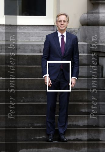 Den haag 10 januari 2022
Balkonscene nieuwe kabinet op paleis Noordeinde.
Koning Willem Alexander Mark Rutte Wopke Hoekstra Hugo de Jonge Kasja ollongren Liesje Schreinemacher Franc Weerwind Dilan Yesilgoz Hanke Bruins Robbert Dijkgraaf Dennis Wiersma Mark Harbers Micky Adriaansens Rob Jetten Henk Staghouwer Christianne v d Wal Karien v Gennip Carola Schouten Ernst Kuipers en Conny Helder .
