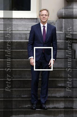 Den haag 10 januari 2022
Balkonscene nieuwe kabinet op paleis Noordeinde.
Koning Willem Alexander Mark Rutte Wopke Hoekstra Hugo de Jonge Kasja ollongren Liesje Schreinemacher Franc Weerwind Dilan Yesilgoz Hanke Bruins Robbert Dijkgraaf Dennis Wiersma Mark Harbers Micky Adriaansens Rob Jetten Henk Staghouwer Christianne v d Wal Karien v Gennip Carola Schouten Ernst Kuipers en Conny Helder .