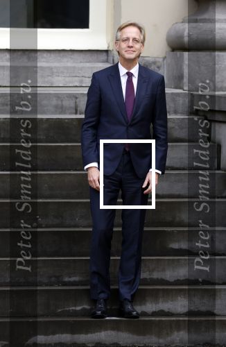 Den haag 10 januari 2022
Balkonscene nieuwe kabinet op paleis Noordeinde.
Koning Willem Alexander Mark Rutte Wopke Hoekstra Hugo de Jonge Kasja ollongren Liesje Schreinemacher Franc Weerwind Dilan Yesilgoz Hanke Bruins Robbert Dijkgraaf Dennis Wiersma Mark Harbers Micky Adriaansens Rob Jetten Henk Staghouwer Christianne v d Wal Karien v Gennip Carola Schouten Ernst Kuipers en Conny Helder .