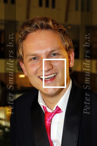 Amsterdam 25 januari 2011
Cast Legalyy Blonde opent amsterdamse effectenbeurs. Aanwezig Pearl Jozefzoon, Albert Verlinde Laura Vlasblom Kim Lian v d Meij Joey Schalker Roy v Iersel en medewerkers van de beurs.
Peter Smulders bv