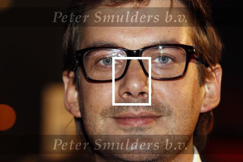 Hilversum 24 januari 2011
Uitreiking van de beeld en geluid awards op het mediapark. Ruben Nicolai
Peter Smulders bv