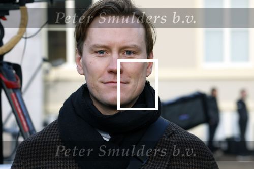Den haag 10 januari 2022
Balkonscene nieuwe kabinet op paleis Noordeinde.
Sam hagens