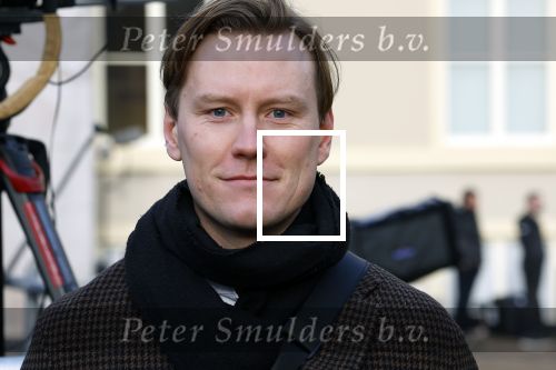 Den haag 10 januari 2022
Balkonscene nieuwe kabinet op paleis Noordeinde.
Sam hagens