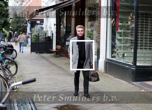 Amsterdam 6 december 2021
Teun Fohn op de cornelis schuytstraat