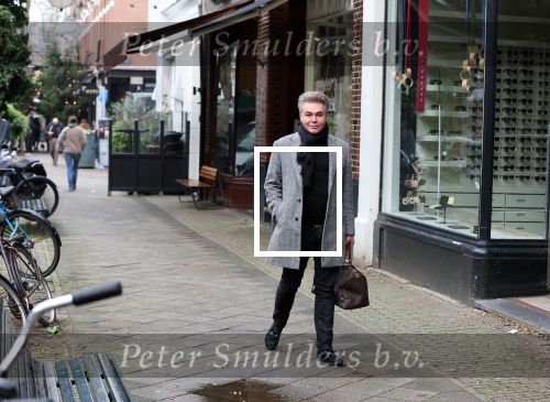 Amsterdam 6 december 2021
Teun Fohn op de cornelis schuytstraat