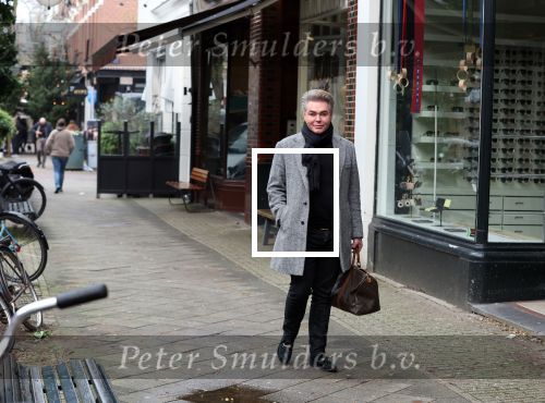 Amsterdam 6 december 2021
Teun Fohn op de cornelis schuytstraat