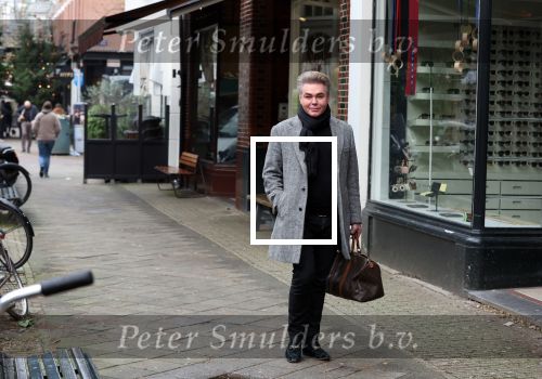 Amsterdam 6 december 2021
Teun Fohn op de cornelis schuytstraat