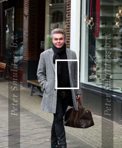 Amsterdam 6 december 2021
Teun Fohn op de cornelis schuytstraat
