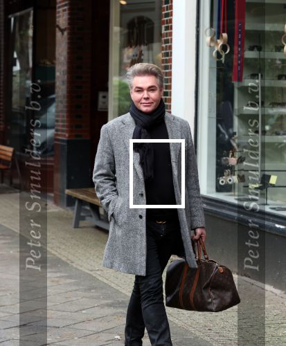 Amsterdam 6 december 2021
Teun Fohn op de cornelis schuytstraat