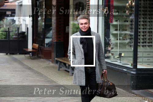 Amsterdam 6 december 2021
Teun Fohn op de cornelis schuytstraat