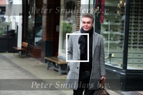 Amsterdam 6 december 2021
Teun Fohn op de cornelis schuytstraat
