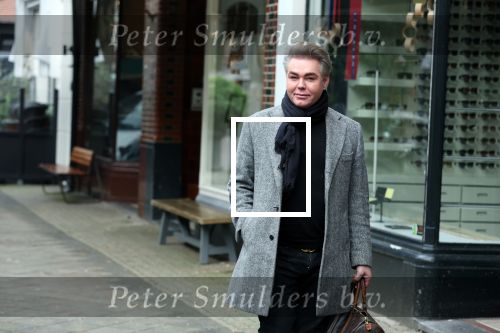 Amsterdam 6 december 2021
Teun Fohn op de cornelis schuytstraat