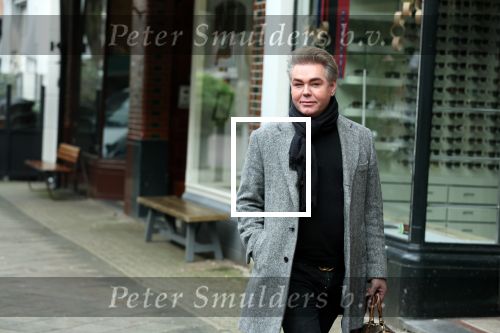 Amsterdam 6 december 2021
Teun Fohn op de cornelis schuytstraat