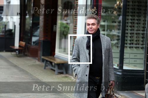 Amsterdam 6 december 2021
Teun Fohn op de cornelis schuytstraat