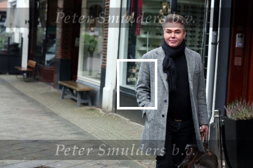Amsterdam 6 december 2021
Teun Fohn op de cornelis schuytstraat
