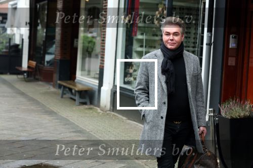 Amsterdam 6 december 2021
Teun Fohn op de cornelis schuytstraat